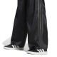 Adidas SATIN WIDE LEG PANT (KQ7045)