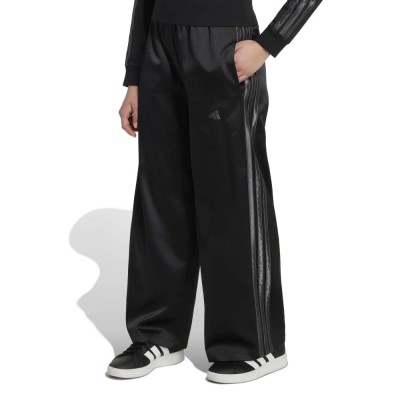 Adidas SATIN WIDE LEG PANT (KQ7045)