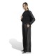 Adidas SATIN WIDE LEG PANT (KQ7045)