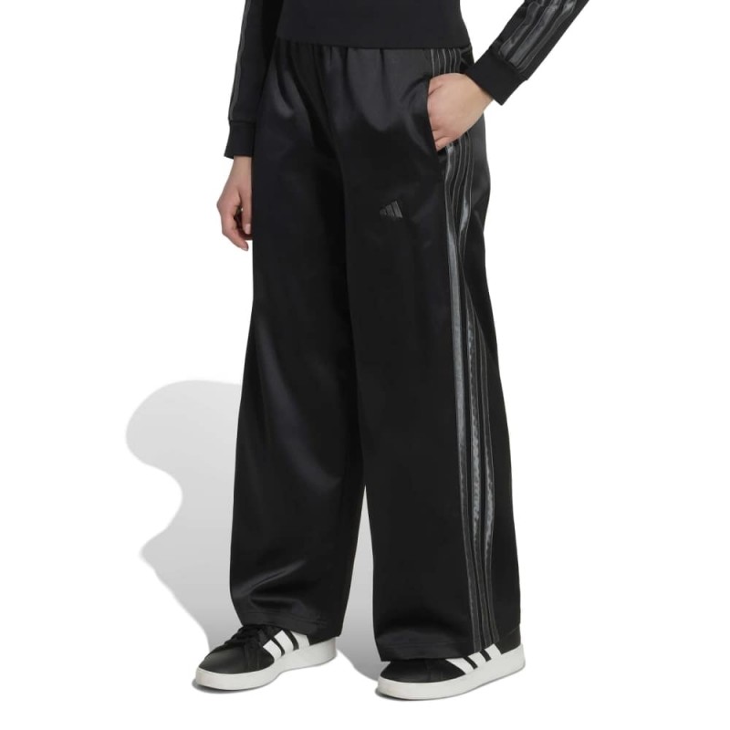 Adidas SATIN WIDE LEG PANT (KQ7045)