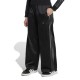 Adidas SATIN WIDE LEG PANT (KQ7045)
