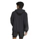 Adidas Tech Essentials Workout Full-Zip Hoodie (KQ7481)