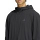 Adidas Tech Essentials Workout Full-Zip Hoodie (KQ7481)