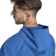 Adidas TECH ESSENTIALS WORKOUT TRACKTOP (KQ7484)