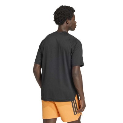 Adidas Tech Essentials Workout T-Shirt (KQ7492)