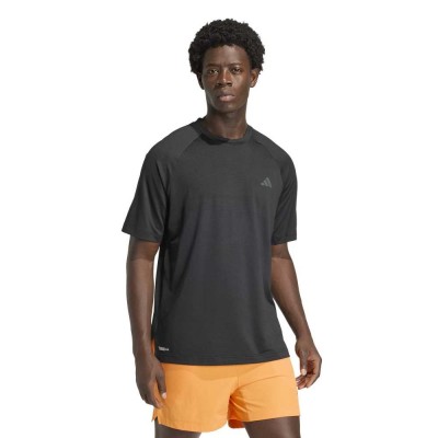 Adidas Tech Essentials Workout T-Shirt (KQ7492)
