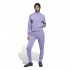 Adidas Feelcozy Tracksuit (KQ7581)