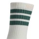 Adidas Kids 3-Stripes Cushioned Crew Socks 3 Pair Pack (KQ9223) Adidas Kids 3-Stripes Cushioned Crew Socks 3 Pair Pack (KQ9223)