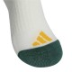 Adidas Kids 3-Stripes Cushioned Crew Socks 3 Pair Pack (KQ9223) Adidas Kids 3-Stripes Cushioned Crew Socks 3 Pair Pack (KQ9223)