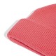 Adidas LITTLE KIDS BEANIE (KQ9239)