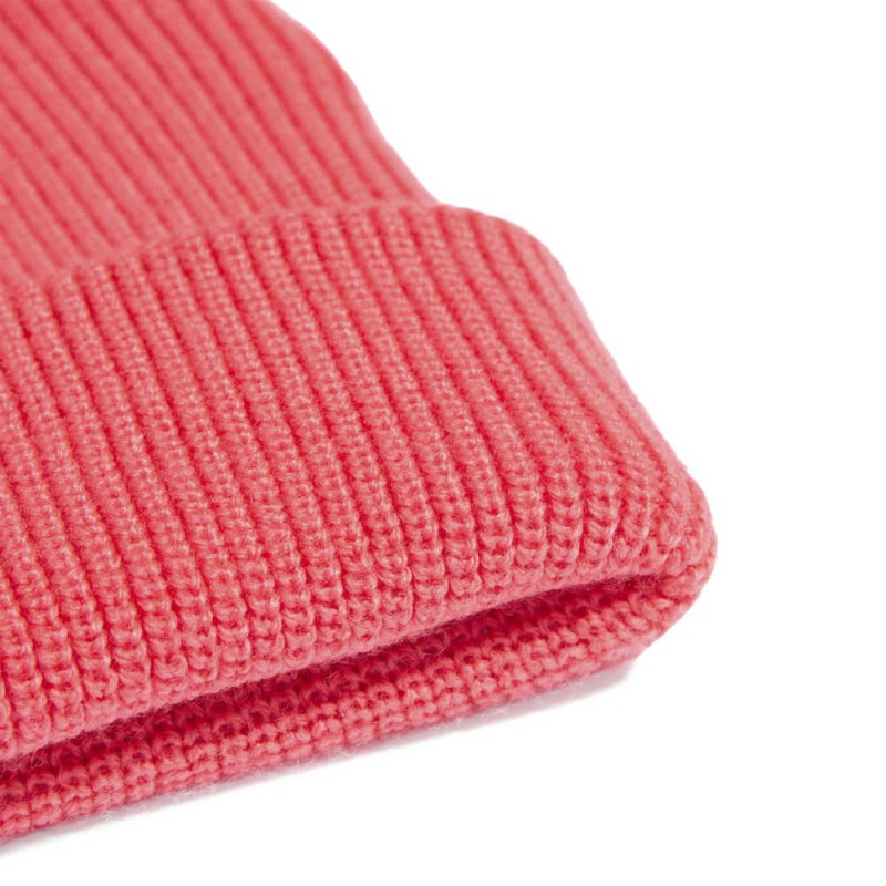 Adidas LITTLE KIDS BEANIE (KQ9239)