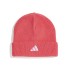 Adidas LITTLE KIDS BEANIE (KQ9239)