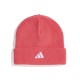 Adidas LITTLE KIDS BEANIE (KQ9239)