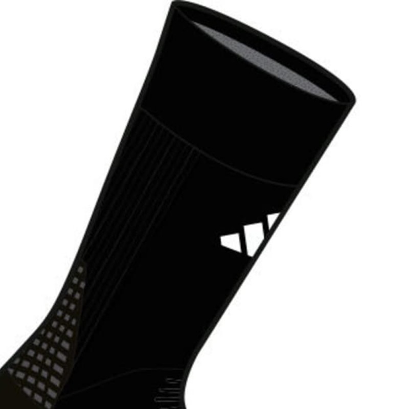 Adidas FTBLGRP PRNT CU (KQ9512)