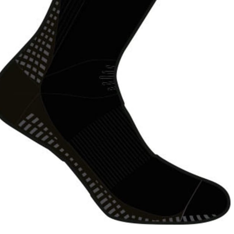 Adidas FTBLGRP PRNT CU (KQ9512)