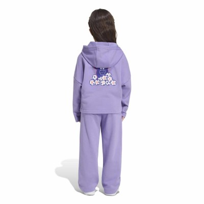Adidas TIRO_NSTER JOGGER SET (KQ9597)