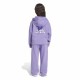 Adidas TIRO_NSTER JOGGER SET (KQ9597)