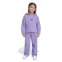 Adidas TIRO_NSTER JOGGER SET (KQ9597)