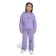 Adidas TIRO_NSTER JOGGER SET (KQ9597)