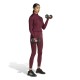 Adidas PrimeLift Essentials Workout Shine Zip Jacket (KQ9686)