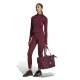 Adidas PrimeLift Essentials Workout Shine Zip Jacket (KQ9686)