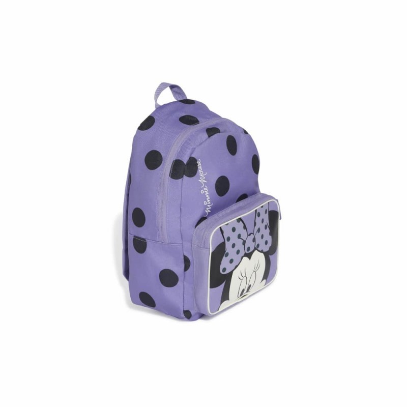 Adidas DISNEY MINNIE MOUSE BACKPACK (KQ9847)