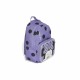 Adidas DISNEY MINNIE MOUSE BACKPACK (KQ9847)