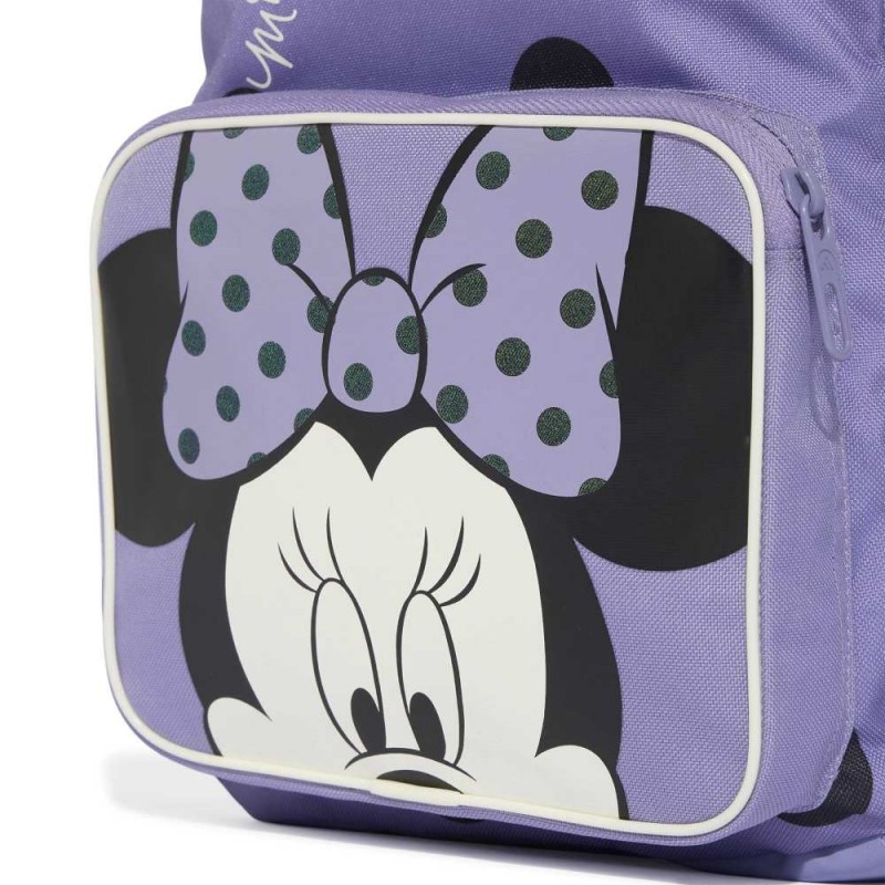 Adidas DISNEY MINNIE MOUSE BACKPACK (KQ9847)