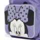 Adidas DISNEY MINNIE MOUSE BACKPACK (KQ9847)