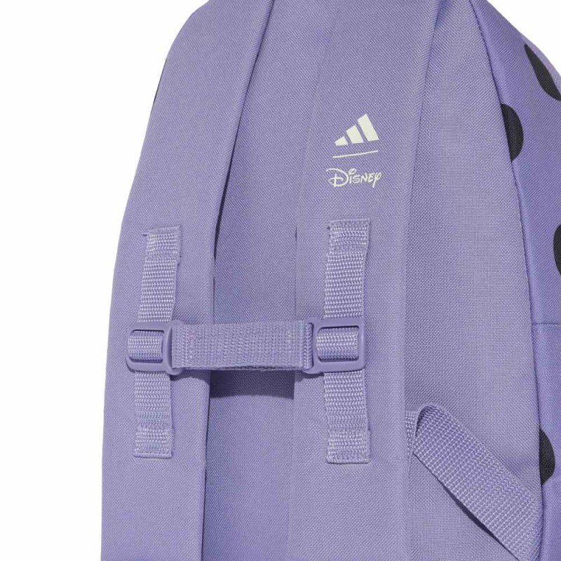 Adidas DISNEY MINNIE MOUSE BACKPACK (KQ9847)