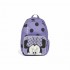 Adidas DISNEY MINNIE MOUSE BACKPACK (KQ9847)
