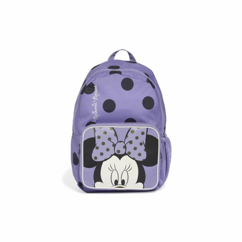 Adidas DISNEY MINNIE MOUSE BACKPACK (KQ9847)