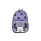 Adidas DISNEY MINNIE MOUSE BACKPACK (KQ9847)
