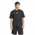 Adidas CLIMACOOL TRAINING MANGA GRAPHIC T-SHIRT (KQ9863)