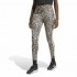 Adidas x FARM RIO OPTIME LEGGINGS (KR0230)
