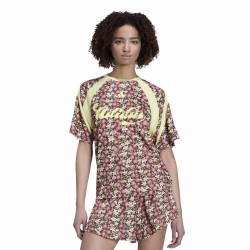 Adidas X FARM RIO HOUSE OF TIRO JERSEY (KR0240)