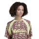 Adidas X FARM RIO HOUSE OF TIRO JERSEY (KR0240)