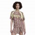 Adidas X FARM RIO HOUSE OF TIRO JERSEY (KR0240)