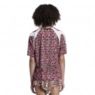 Adidas X FARM RIO HOUSE OF TIRO JERSEY (KR0241)