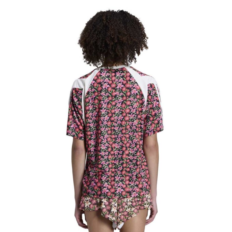 Adidas X FARM RIO HOUSE OF TIRO JERSEY (KR0241)