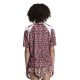 Adidas X FARM RIO HOUSE OF TIRO JERSEY (KR0241)