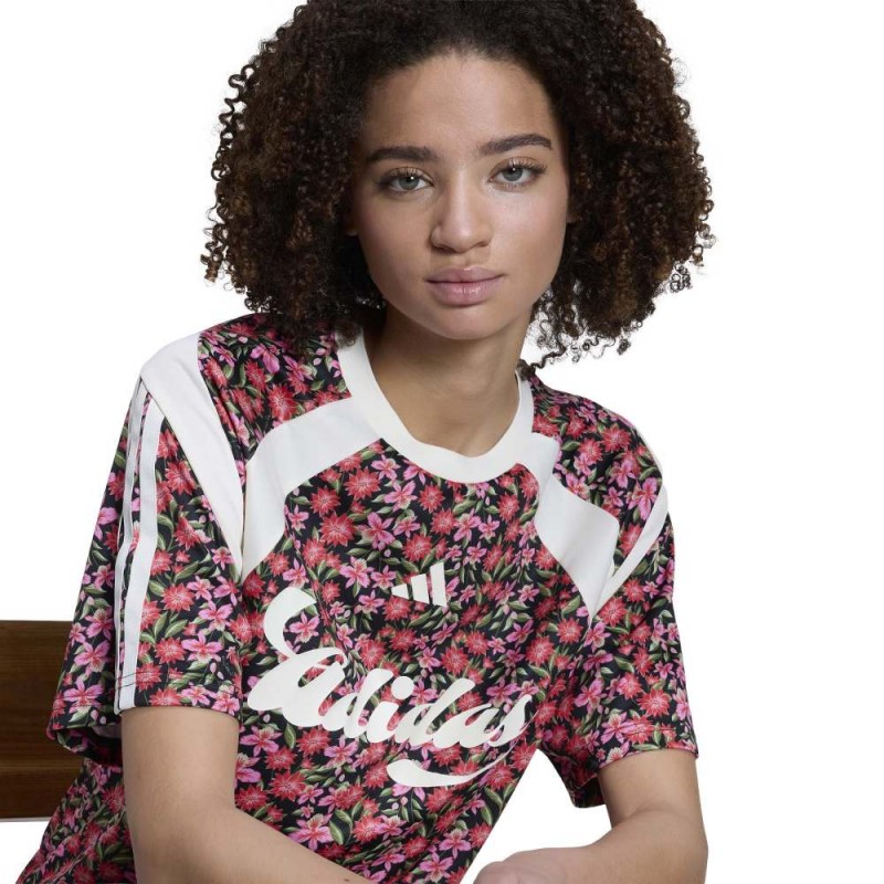 Adidas X FARM RIO HOUSE OF TIRO JERSEY (KR0241)