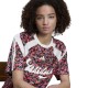Adidas X FARM RIO HOUSE OF TIRO JERSEY (KR0241)