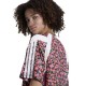 Adidas X FARM RIO HOUSE OF TIRO JERSEY (KR0241)