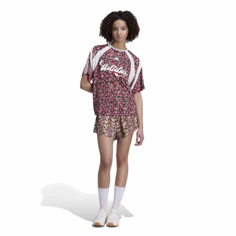 Adidas X FARM RIO HOUSE OF TIRO JERSEY (KR0241)