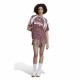 Adidas X FARM RIO HOUSE OF TIRO JERSEY (KR0241)