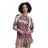 Adidas X FARM RIO HOUSE OF TIRO JERSEY (KR0241)