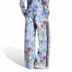 Adidas x FARM RIO HOUSE OF TIRO TRACK PANTS (KR0242)