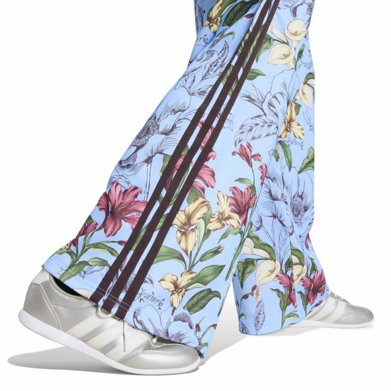 Adidas x FARM RIO HOUSE OF TIRO TRACK PANTS (KR0242)