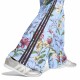 Adidas x FARM RIO HOUSE OF TIRO TRACK PANTS (KR0242)